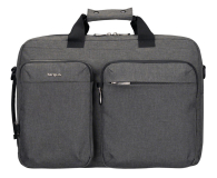 Targus Hybrid Briefcase Backpack 15-16” - 1539099 - zdjęcie 1